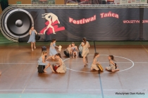 Urz�d Miejski w Wolsztynie