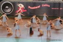 Urz�d Miejski w Wolsztynie