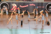 Urz�d Miejski w Wolsztynie