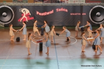 Urz�d Miejski w Wolsztynie