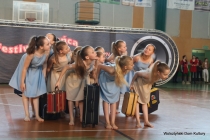 Urz�d Miejski w Wolsztynie
