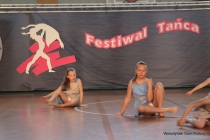 Urz�d Miejski w Wolsztynie