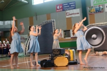 Urz�d Miejski w Wolsztynie