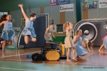 Urz�d Miejski w Wolsztynie