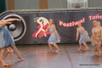 Urz�d Miejski w Wolsztynie
