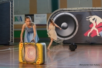 Urz�d Miejski w Wolsztynie