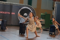 Urz�d Miejski w Wolsztynie
