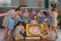 Urz�d Miejski w Wolsztynie