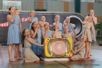 Urz�d Miejski w Wolsztynie
