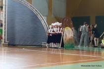 Urz�d Miejski w Wolsztynie
