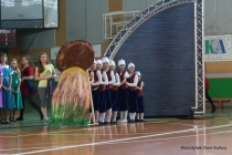 Urz�d Miejski w Wolsztynie