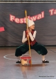 Urz�d Miejski w Wolsztynie