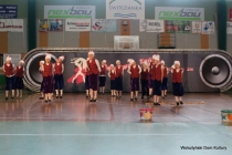 Urz�d Miejski w Wolsztynie