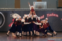Urz�d Miejski w Wolsztynie
