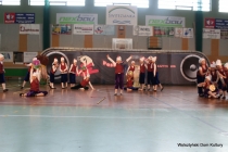 Urz�d Miejski w Wolsztynie
