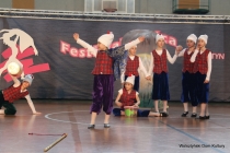 Urz�d Miejski w Wolsztynie