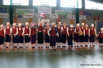 Urz�d Miejski w Wolsztynie