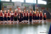 Urz�d Miejski w Wolsztynie