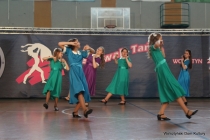 Urz�d Miejski w Wolsztynie