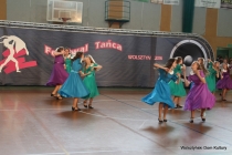 Urz�d Miejski w Wolsztynie