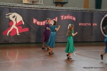 Urz�d Miejski w Wolsztynie