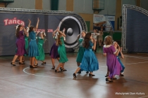 Urz�d Miejski w Wolsztynie