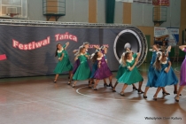 Urz�d Miejski w Wolsztynie