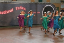 Urz�d Miejski w Wolsztynie