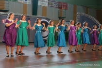 Urz�d Miejski w Wolsztynie