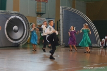 Urz�d Miejski w Wolsztynie