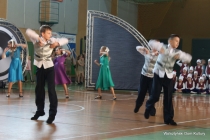 Urz�d Miejski w Wolsztynie