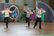 Urz�d Miejski w Wolsztynie