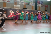 Urz�d Miejski w Wolsztynie