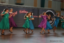 Urz�d Miejski w Wolsztynie