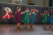 Urz�d Miejski w Wolsztynie