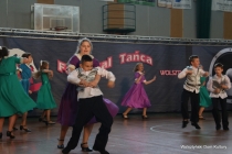 Urz�d Miejski w Wolsztynie