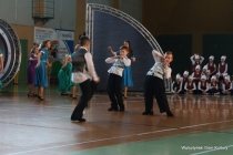 Urz�d Miejski w Wolsztynie