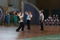 Urz�d Miejski w Wolsztynie