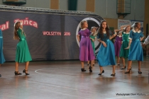 Urz�d Miejski w Wolsztynie