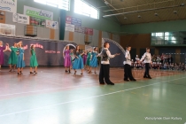 Urz�d Miejski w Wolsztynie