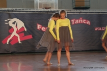 Urz�d Miejski w Wolsztynie