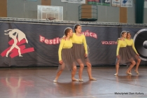 Urz�d Miejski w Wolsztynie