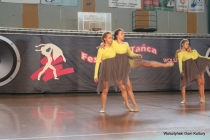 Urz�d Miejski w Wolsztynie