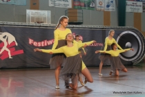 Urz�d Miejski w Wolsztynie