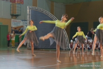 Urz�d Miejski w Wolsztynie