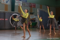 Urz�d Miejski w Wolsztynie
