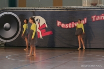 Urz�d Miejski w Wolsztynie