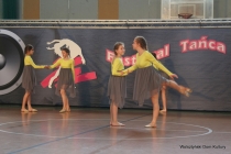 Urz�d Miejski w Wolsztynie