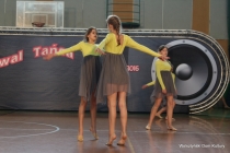 Urz�d Miejski w Wolsztynie