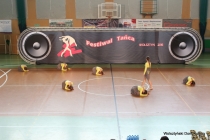 Urz�d Miejski w Wolsztynie